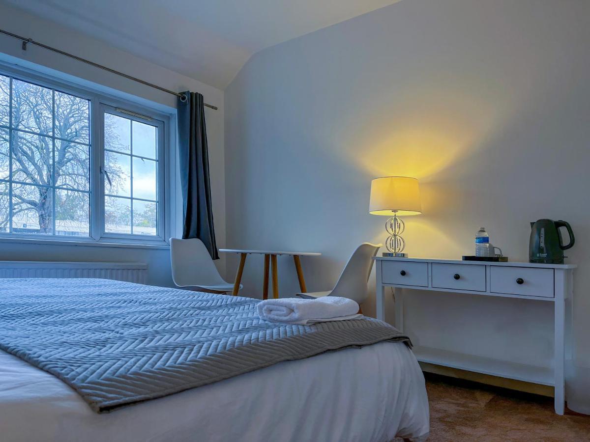 Privatunterkunft Maberic Housing